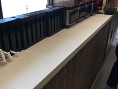 -魏家凉皮(祈年大厦店)