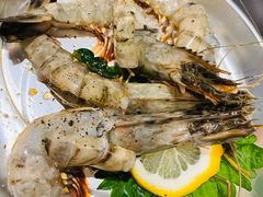 -馥二代韩式烤肉 2세대 불고기(喷水池店)
