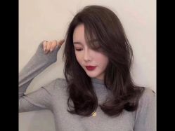 -川和潮人