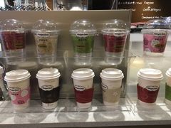 -哈根达斯(皇庭店)