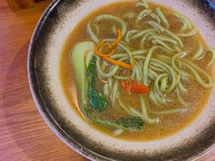 -如禾素食·下午茶·糖水