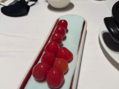 -北京厨房(SKP店)