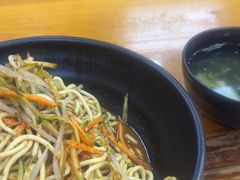 -双冰面馆(茶南店)