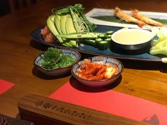 -石葵(锦业时代店)