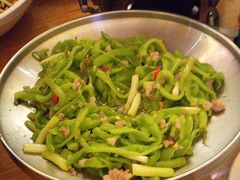 -光头李品质家常菜(人民路店)