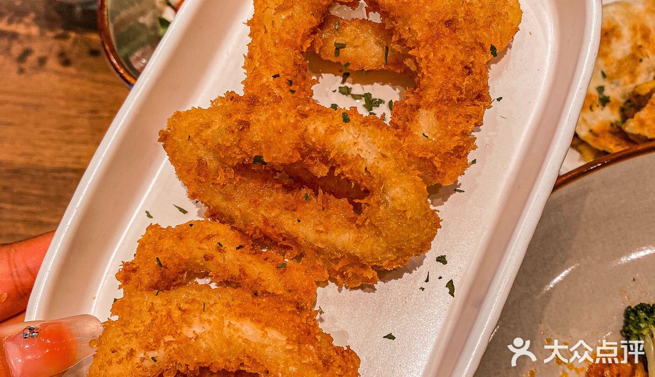 人均30➕意面🍝吃到饱‼️我不允许你不知道‼️