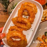 人均30➕意面🍝吃到饱‼️我不允许你不知道‼️