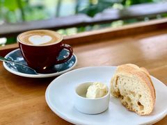 Cappuccino-ROAST