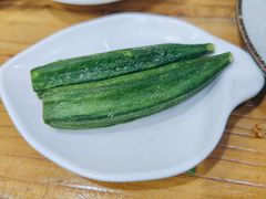 -银子铁板烧料理自助餐(人民广场店)