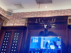 -骑士KTV(红谷滩万达店)