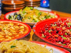 -先启半步颠·川菜小炒