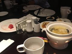 -AdD全日制餐厅(中谷花园酒店)