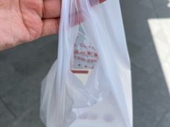-长发西饼(临顿路店)