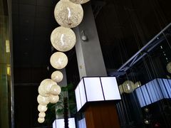 大堂-丽池宫韩式汗蒸会馆(华灯坊店)