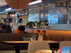 -耶里夏丽·丝路新疆菜·清真食品(徐汇南丹东路臻选店)