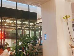 -西堤牛排(南京龙江店)