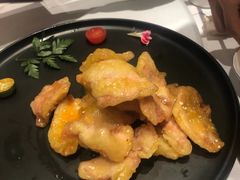 -百富源·海鲜辽菜(和平北大街店)