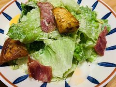 -清真·艾美可餐厅(大悦汇店)