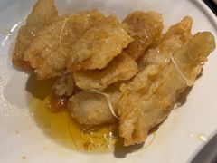 -鸽子窝(宋庄店)