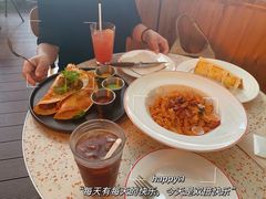 -大象园ELEPHANT GROUNDS(万象天地店)