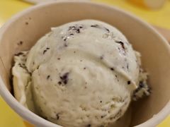 -LUNEURS月乐诗·法式冰淇淋(环贸店)