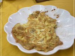 -汤氏美食台山水步特色黄鳝饭(龙津东路店)