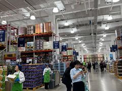 -山姆会员商店(邻瑞广场店)