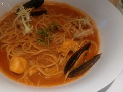 -王品牛排(杭州大厦店)