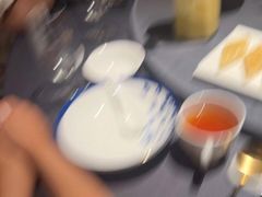 -狮王府淮扬菜(夫子庙老门东店)