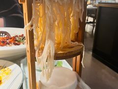 -蔴将·川菜(黄龙万科店)