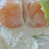 【青夏金秋】葡萄/橘子🍊