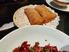 -味当家鱼头火锅.•甲鱼料理(金沙店)