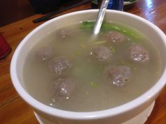 -金穗园·砂锅粥.醉鸡煲火锅(长寿路店)