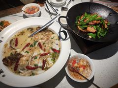 -江渔儿酸菜鱼(奥园广场金发购物中心店)