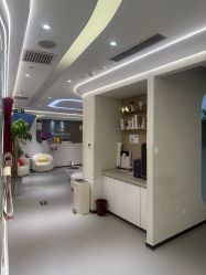 -联合丽格·张菡丽格医疗美容