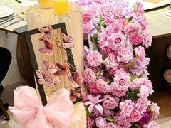 -道道鲜·崇明私房菜(五角场店)