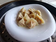 -巧克力渔家.小船海鲜胶东菜(三浴场店)