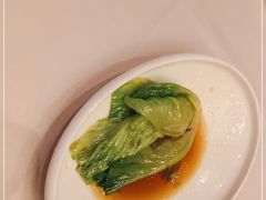 -粤江春·早茶·潮粤菜·宴会(罗湖宝能中心店)
