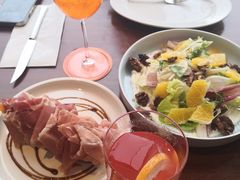 -文东记(马里士他店)