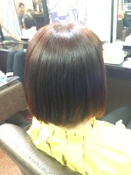 -乾健·烫染·接发SALON