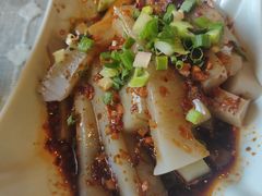 -小厨子私房菜·云南美食店