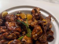 -陶缘一号·四季缘·老字号顺德菜·户外婚礼家宴(西滘店)