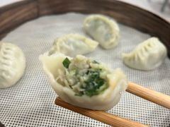 -晓友烧麦(光华村店)