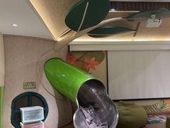 -太阳岛度假酒店