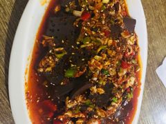 -盈盈水盆(西一路店)