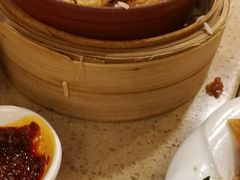 -点都德(大茶楼店)