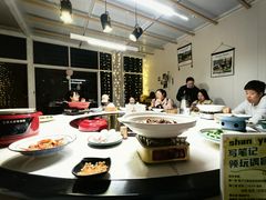 -山也·私厨(岳麓店)