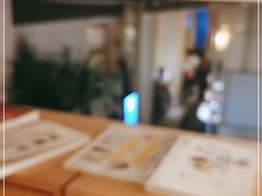-埋位小酒馆(东城店)
