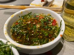 -海底捞火锅(月湖广场店)