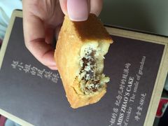 -赵小姐的店(鼓浪屿三友店)